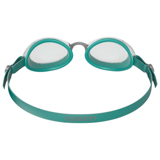 Speedo Γυαλάκια κολύμβησης Jet 2.0 Goggles
